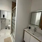 公寓 Le Graoully 1 *