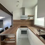 Le Graoully 1 梅斯