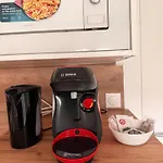 Le Graoully 1 公寓