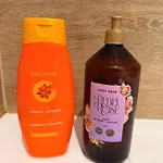 Le Graoully 1 * 梅斯