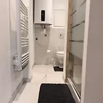 Le Graoully 1 梅斯